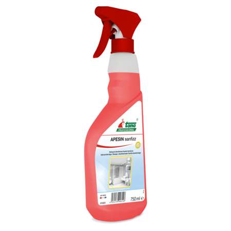 Image de APESIN SAN FIZZ PULVÉ 750 ML