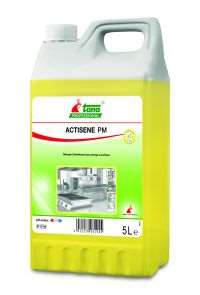 Image de ACTISENE PM BIDON 5L