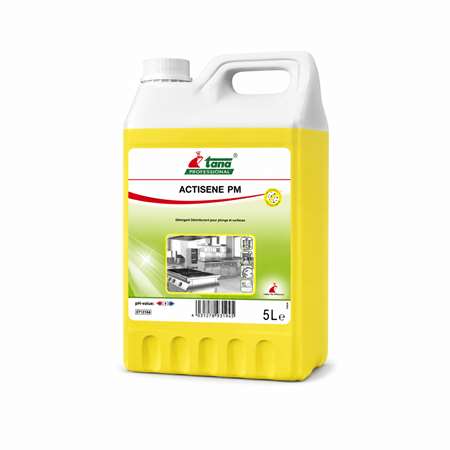 Image de ACTISENE PM BIDON 5L