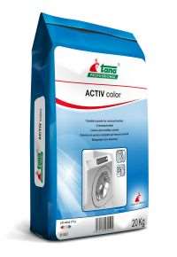 ACTIV COLOR SAC 20 KG