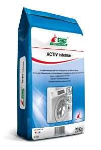 ACTIV INTENSE SAC 15 KG