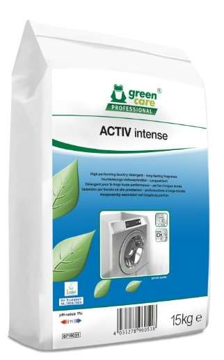 Image de ACTIV INTENSE SAC 15 KG