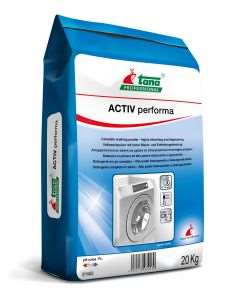 ACTIV PERFORMA SAC 15 KG