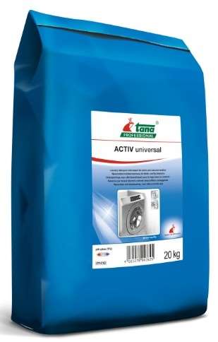 Image de ACTIV UNIVERSAL SAC 20 KG