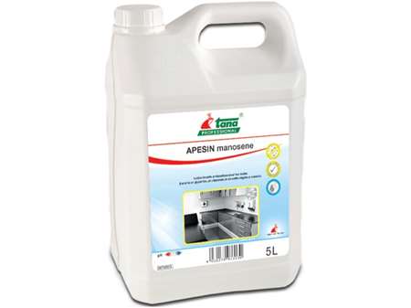 Image de APESIN MANOSENE BIDON 5L