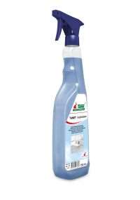 TANET MULTICLEAN PULVÉ 750 ML