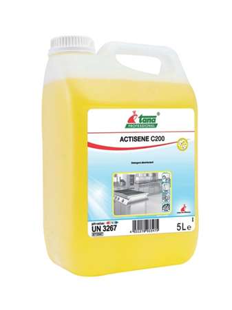Image de ACTISENE C200 5L