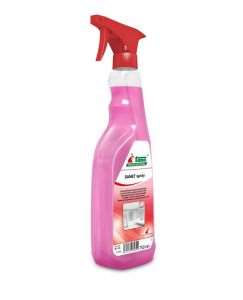 SANET SPRAY BIDON 5L