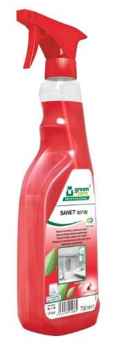 Image de SANET SPRAY PULVÉ 750 ML