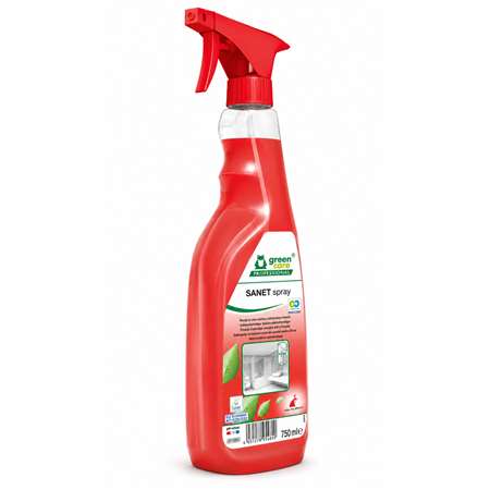 Image de SANET SPRAY PULVÉ 750 ML