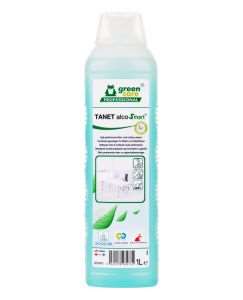 TANET ALCOSMART ECOLABEL FLACON 1L