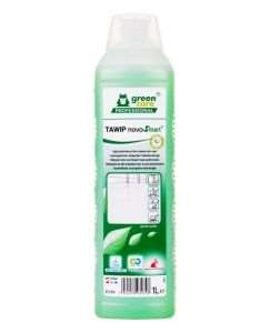 TAWIP NOVOSMART ECOLABEL FLACON 1L