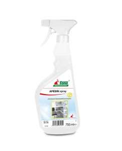 APESIN SPRAY F PULVÉ 750  ML