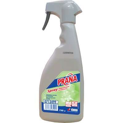 Image de PRANA SPRAY PULVÉ 750 ML