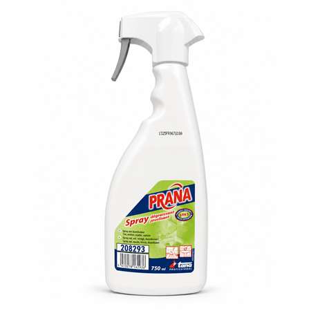 Image de PRANA SPRAY PULVÉ 750 ML