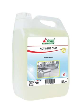 Image de ACTISENE C330 5L