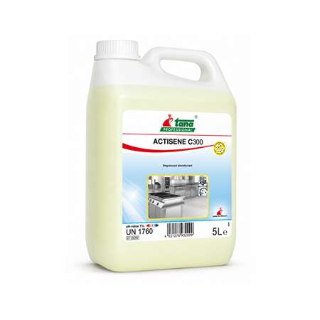 Image de ACTISENE C330 5L