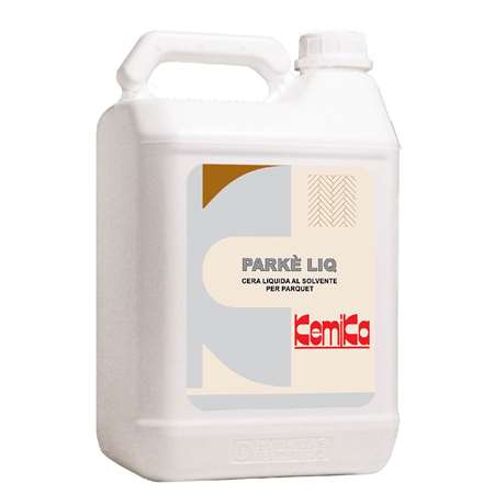 Image de PARKE LIQ BIDON 5L