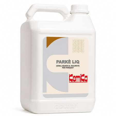 Image de PARKE LIQ BIDON 5L