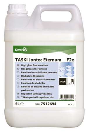 Image de JONTEC ETERNUM BIDON 5 L