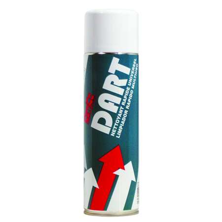 Image de DART AEROSOL AÉROSOL 400 ML