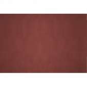 NAPPE BORDEAUX AU FORMAT 80CM*120 CM