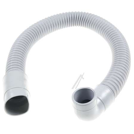 FLEXIBLE D''ASPIRATION AUTOLAVEUSE BA410 AVANT NS045619045