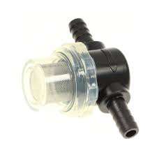 Image de FILTRE DE SOLUTION AUTOLAVEUSE BA531 BA410 SC400