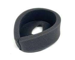 Image de MOUSSE PROTECTION MOTEUR ASPIRATION AUTOLAVEUSE SC351