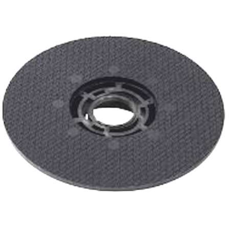 Image de PLATEAU SUPPORT DE DISQUE 21 530 MM