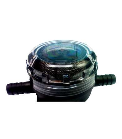 Image de FILTRE A EAU AUTOLAVEUSE SC401 SC500 SC2000