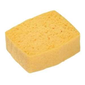 Image de EPONGE AZELLA 40 SECHE N°2 - LOT DE 10
