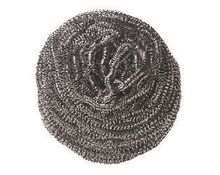 Image de SPIRALE INOX SUPERINOX 40 GR - LOT DE 10