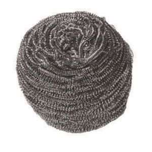 Image de SPIRALE INOX SUPERINOX 60 GR - LOT DE 10