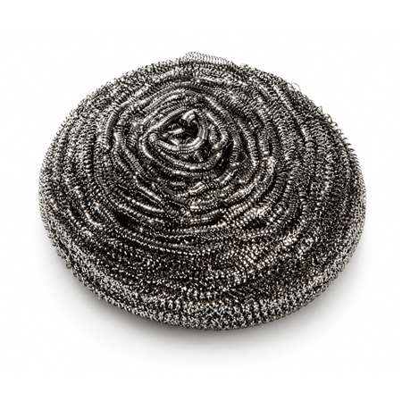 Image de SPIRALE INOX SUPERINOX 60 GR - LOT DE 10