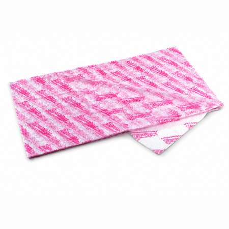 Image de GAZE JETABLE HUMIDE PLANET PLUS 67 SACHET DE 50