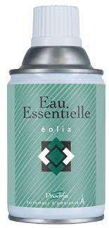 Image de AEROSOL PRODIFA 250 ML EAU ESSENTIEL