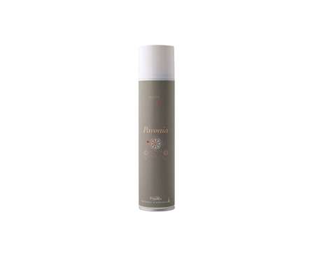 AEROSOL PUSH PAVONIA 300 ML