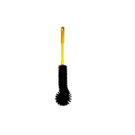 Image de GOUPILLON RADIATEUR