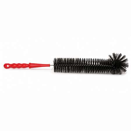 Image de GOUPILLON RADIATEUR