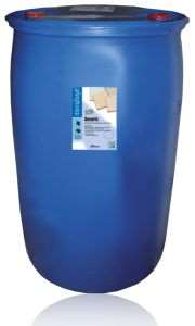AMARIS BIDON 220L