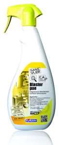 Image de BLASTER PAE PULVE 750ML