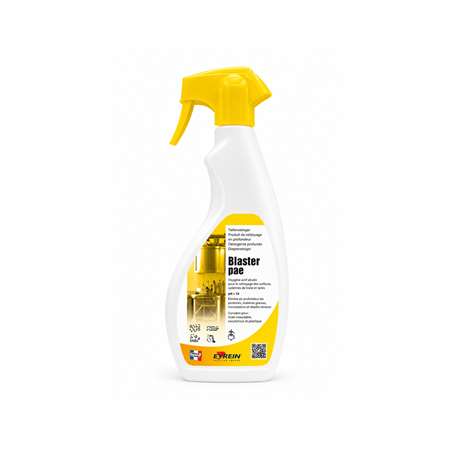 Image de BLASTER PAE PULVE 750ML