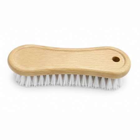 Image de BROSSE A MAIN EN NYLON