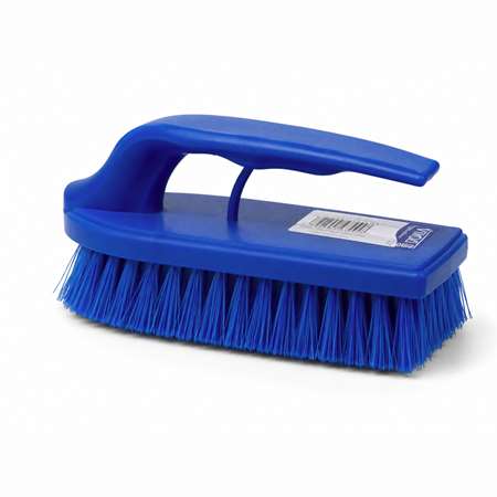 Image de BROSSE NYLON POIGNEE