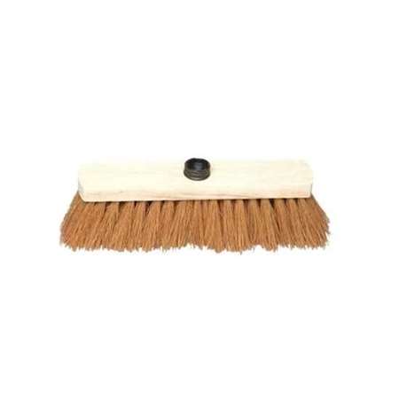 Image de BALAI COCO NATUREL 30 CM