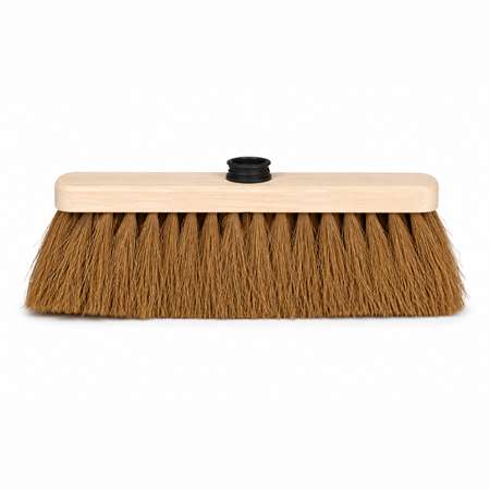 Image de BALAI COCO NATUREL 29 CM
