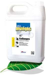 Image de COLLONGES BIDON 5L