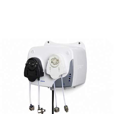 Image de DOSEUR MASTERDOSE LAVAGE RINÇAGE MICRO 220V-KIT