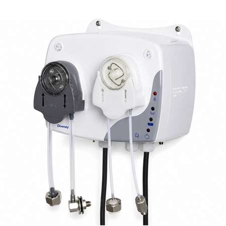 Image de DOSEUR MASTERDOSE LAVAGE RINÇAGE SONDE 220V
